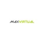 Max Virtual