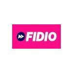 Fidio