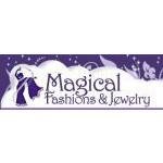 Magicalfashions.com