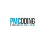 PremiumCoding