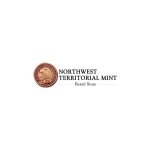 Northwest Territorial Mint