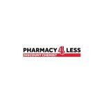 Pharmacy4Less