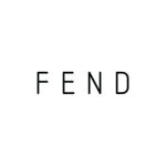 FEND