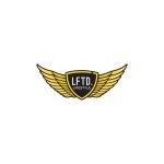 LFTD Lifestyle