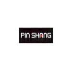 Pinshang