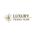 Luxury Travel Team