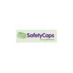 SafetyCaps