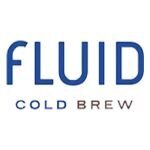 Fluid Cold Brew