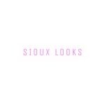 Sioux Looks