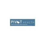 Pivot Health