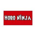 Hoboninja.com