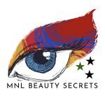 Manila Beauty Secrets