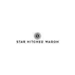 Star Hitched Wagon