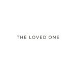 The Loved One, thelovedone.bigcartel.com, coupons, coupon codes, deal, gifts, discounts, promo,promotion, promo codes, voucher, sale