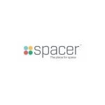 Spacer