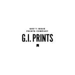 G.I. Prints