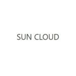 Sun Cloud