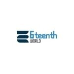 Sixteenth World