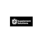 Supplement Solutions
