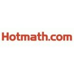 Hotmath