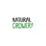 Natural Grower