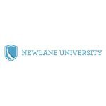 Newlane University