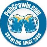 PubCrawls.com