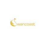 Swan Coast