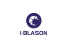 i-Blason