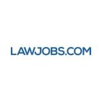 Lawjobs.com