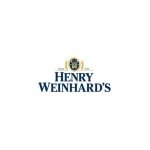 Henry Weinhard's