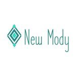 Newmody