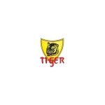 Tiger Racing