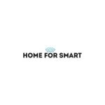 Home for Smart