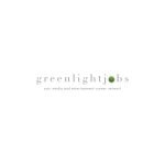 Green Light Jobs