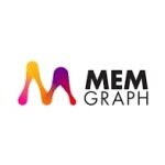 Memgraph