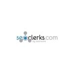 SEOClerks
