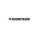 Stampede Automotive Accessories