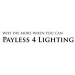 Payless-4-Lighting