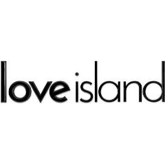 Love Is Land