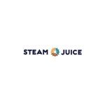 Steam Juice