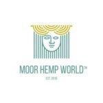 MOOR HEMP WORLD