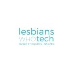 Lesbians Who Tech