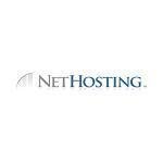 Net Hosting