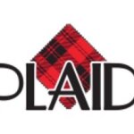 Plaid Enterprises