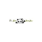 The Bim BamBoo