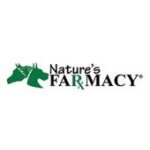 Nature's Farmacy promo codes