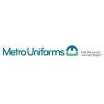 MetroUniforms.com