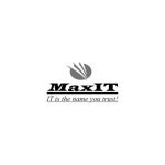 MaxIT-USA