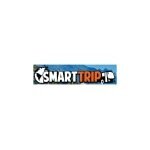 Smart Trip